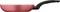 WMF Silit Belluna Bratpfanne 20cm rose Vorschaubild
