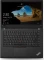 Lenovo ThinkPad A485, Ryzen 5 PRO 2500U, 8GB RAM, 256GB SSD, DE Vorschaubild