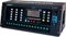 Allen & Heath Qu-Pac Vorschaubild