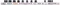 Arturia BeatStep Pro Vorschaubild
