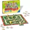 Dino Junior Labyrinth Vorschaubild