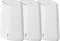Netgear Orbi Pro Wi-Fi 6 Mini SXK30B3, AX1800, Router und 2x Repeater Set, 3er-Bundle Vorschaubild