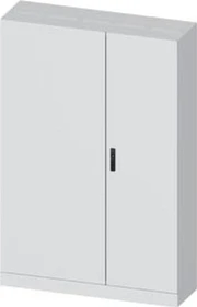Siemens ALPHA 1250 Standschrank