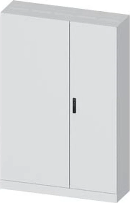 Siemens 8GK1423-8KK 5