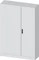 Siemens 8GK1423-8KK 5 Vorschaubild