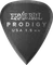 Ernie Ball Black Standard Prodigy Pick, 1.5mm, 6-Pack Vorschaubild