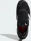 adidas Rapidmove ADV 2 core black/cloud white/grey (Herren) Vorschaubild