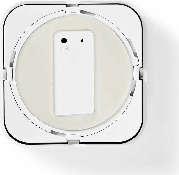 Nedis SmartLife Wandschalter