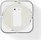 Nedis SmartLife Wandschalter Vorschaubild