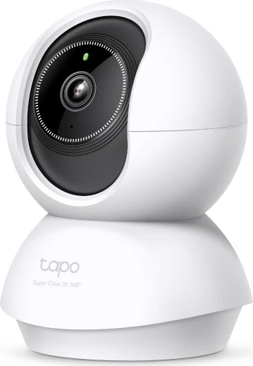 TP-Link Tapo C230
