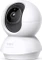 TP-Link Tapo C230 Vorschaubild