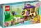LEGO Disney Princess - Rapunzels Reisekutsche Vorschaubild