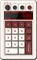8BitDo Retro 18 Mechanical Numpad Vorschaubild