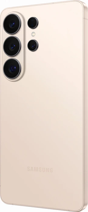 Samsung Galaxy S26 Ultra 256GB pink gold