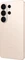 Samsung Galaxy S26 Ultra 256GB pink gold Vorschaubild