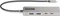 StarTech USB-C Multiport-Adapter, USB-C 3.1 [Stecker] Vorschaubild