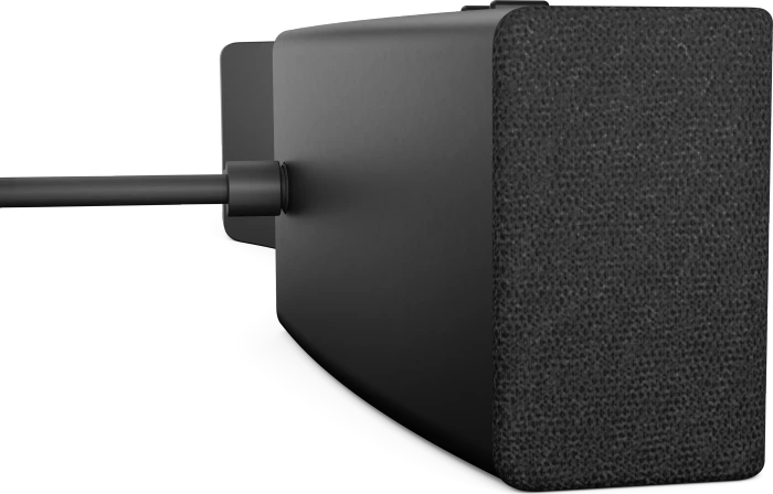 Dell Pro Premium Conferencing Soundbar - SB725