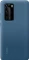 Huawei Silicone Case für P40 Pro Vorschaubild