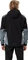 Vaude Moab Padded Softshell Fahrradjacke heron (Herren) Vorschaubild