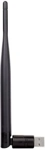 D-Link Wireless-N 150 3dBi, 2.4GHz WLAN, USB-A 2.0 [Stecker]