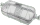 Weber CRAFTED Drehspieß-Korb (7686)