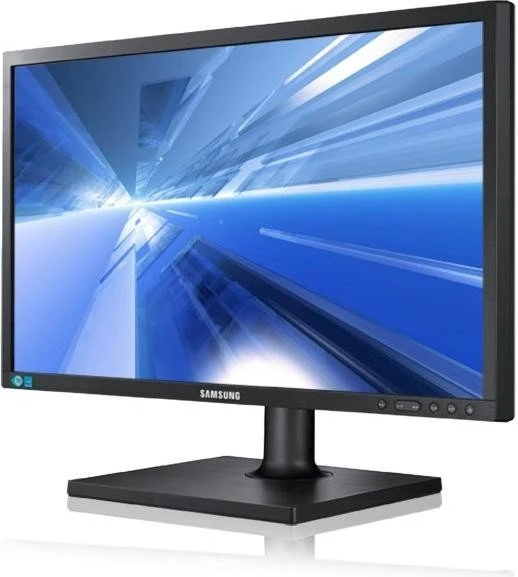Samsung SC450, 19"