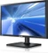 Samsung SC450, 19" Vorschaubild