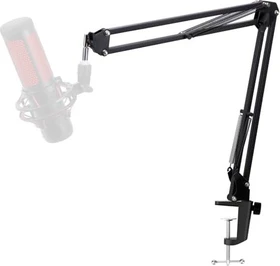 Youshares HyperX QuadCast Mikrofonarm (verschiedene Ausführungen)