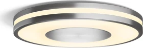 Philips Hue White Ambiance Being alu