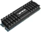 Patriot Viper VPN110 2TB, M.2 2280 / M-Key / PCIe 3.0 x4, Kühlkörper Vorschaubild