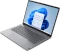 Lenovo ThinkBook 14 G6 IRL, Arctic Grey, Core i5-1335U, 16GB RAM, 512GB SSD, DE Vorschaubild