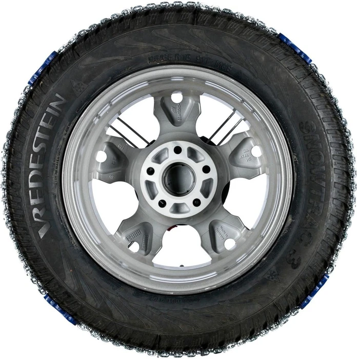Pewag Servostar RSC 840