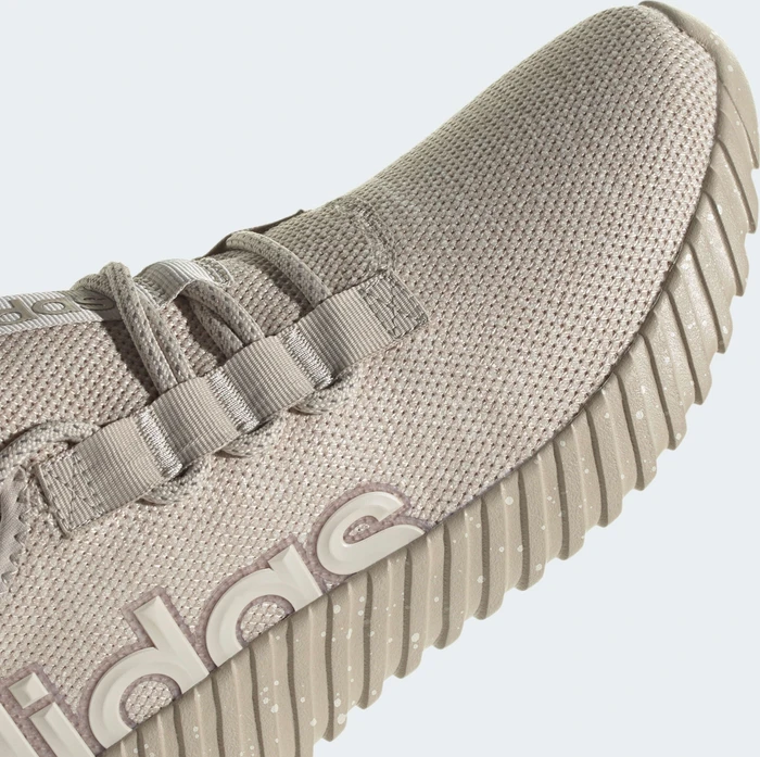 adidas Kaptir 3.0 wonder beige/aluminium (Herren)