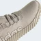 adidas Kaptir 3.0 wonder beige/aluminium (Herren) Vorschaubild