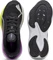 Puma Scend Pro 2 puma black/yellow alert/pure magenta (Herren) Vorschaubild