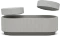 Sony HT-AX7 Vorschaubild