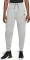 Nike Sportswear Tech Fleece Trainingshose (Herren) Vorschaubild