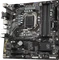 GIGABYTE B560M DS3H (Intel 1200) Vorschaubild