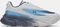 Under Armour Halo SE horizon blue/halo gray/metallic silver (Herren) Vorschaubild