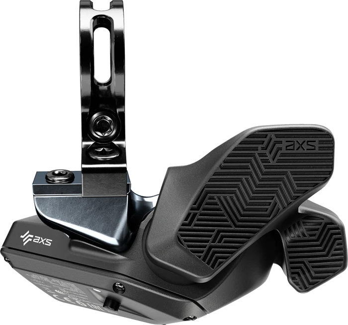 SRAM AXS Rocker 12-fach Trigger-Schalthebel rechts
