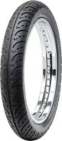 Duro HF296A 130/90 16 67H TL
