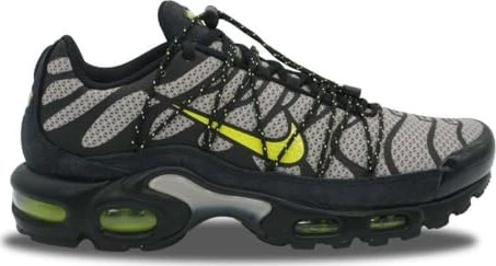 Nike Air Max Plus Utility (Herren)