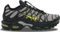 Nike Air Max Plus Utility (Herren) Vorschaubild