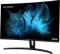 Medion Erazer X52773, 27" Vorschaubild