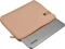 Case Logic LAPS-113 13.3" Laptop and MacBook Sleeve Apricot Ice Vorschaubild