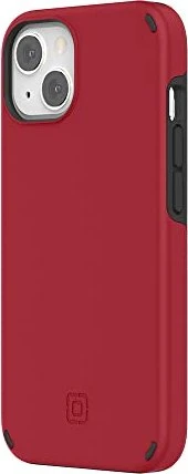 Incipio Duo Case für Apple iPhone 13
