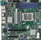 ASRock Rack Z690 Vorschaubild