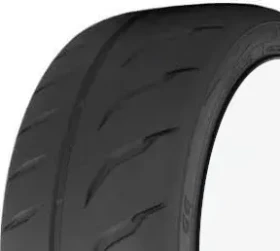 Toyo Proxes R888R 235/35 R19 91Y XL