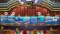 Super Mario Party Jamboree (Switch) Vorschaubild