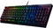 Razer BlackWidow V3, Razer YELLOW, USB, ND Vorschaubild